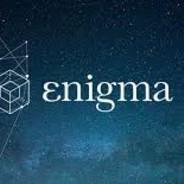 enigma's - Steam avatar