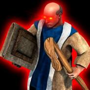 Evil monk's Stream profile image