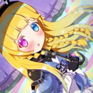 AliceAcboard's - Steam avatar