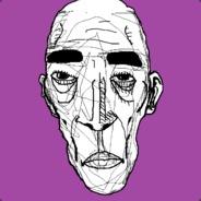 Helderheld's Stream profile image