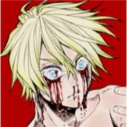 Na1ki's Stream profile image