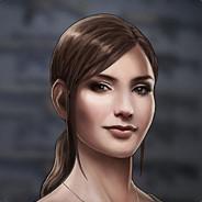 Always's - Steam avatar