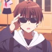 托马斯360度旋转's Stream profile image