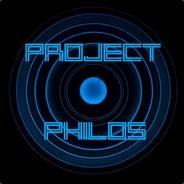 The_Philos's - Steam avatar