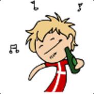 RnR's Stream profile image