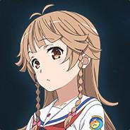 怒送丸's - Steam avatar