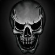 Harold's Stream profile image