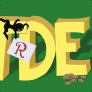 TheDarkEagler.'s - Steam avatar