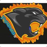 cpt not obvious's Stream profile image