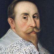 Gustav II Adolf's Stream profile image