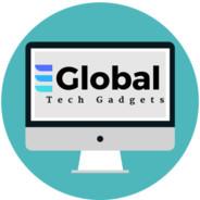 Global Tech Gadgets™'s Stream profile image