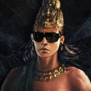 YouTube: HeBroGaming's Stream profile image