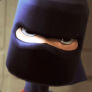 goldfish's - Steam avatar