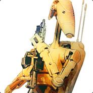 b1battledroid's - Steam avatar