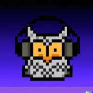 spoctoss's Stream profile image