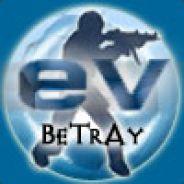 betray's - Steam avatar