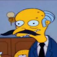 BOLAINAS's Stream profile image