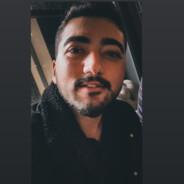 emreacar.24's Stream profile image