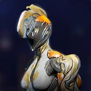 KIKIK's - Steam avatar