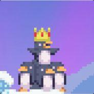 blackbird806's Stream profile image