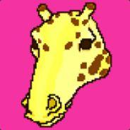 Jakeusson's Stream profile image