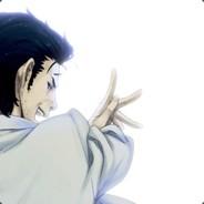 TheHybridGameR's Stream profile image