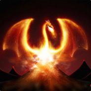 Skyrei's - Steam avatar