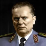 Josip Broz Tito's Stream profile image