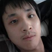 Imrahil's Stream profile image