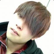 Rick's - Steam avatar