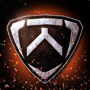 Alfr's Stream profile image