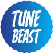 Tune Beast's Stream profile image