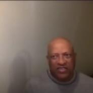 Yo randy you bald as shit's Stream profile image