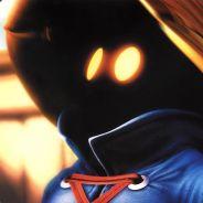 Roamer's - Steam avatar