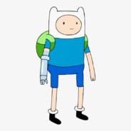 Finn the Human's Stream profile image