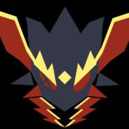Balalakia's - Steam avatar