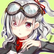 方成城's Stream profile image