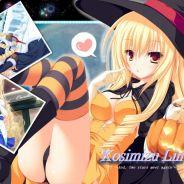 KuArSakiLs_NAOM's - Steam avatar