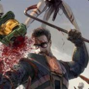 mrcrowbar's Stream profile image