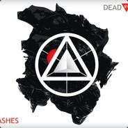 Bored Individual's Stream profile image