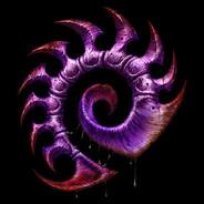 ZergKing's - Steam avatar