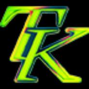 TheKeeG_'s Stream profile image