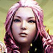 Lizz789's - Steam avatar