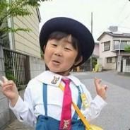 Ratazul's Stream profile image