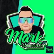 markrodriguezhgg's - Steam avatar