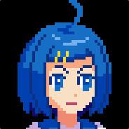 EgeDT's - Steam avatar