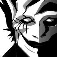 Hohuin's - Steam avatar