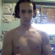 Peluchin's - Steam avatar