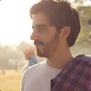 SarFrancis's Stream profile image