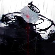 Aedui's Stream profile image